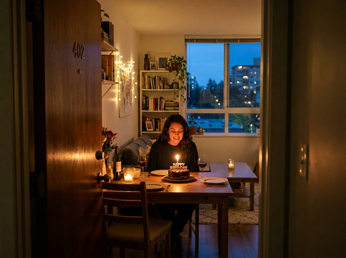 Mastering Self-Celebration: Own Your Successes